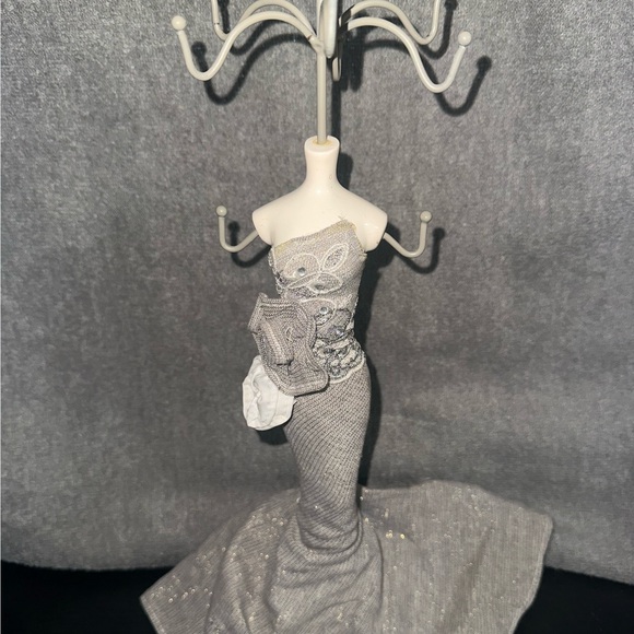 lunasboutique1